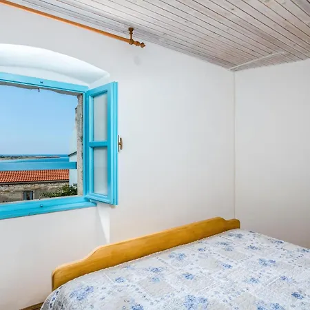 Holiday home Stunning In With Wifi *