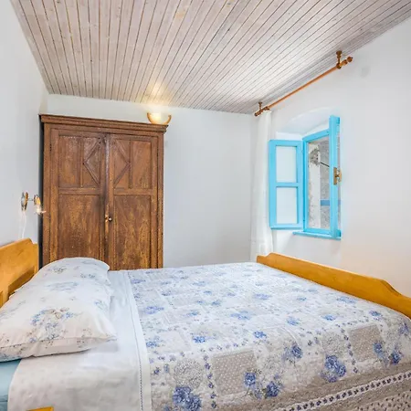 Holiday home Stunning In With Wifi *