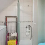 Holiday home Stunning In With Wifi