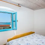 Holiday home Stunning In With Wifi *