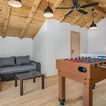 Holiday home Stunning In With Wifi