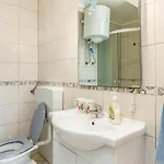 Stunning In With Wifi